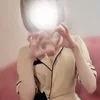 かわい♡いよ