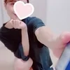 楓