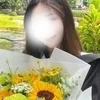 永野芽郁