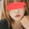 彩