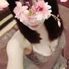 彩