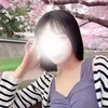 らら