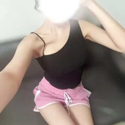 【蛇の生ごろし入門編】鼠径部リンパマッサージ体験コース