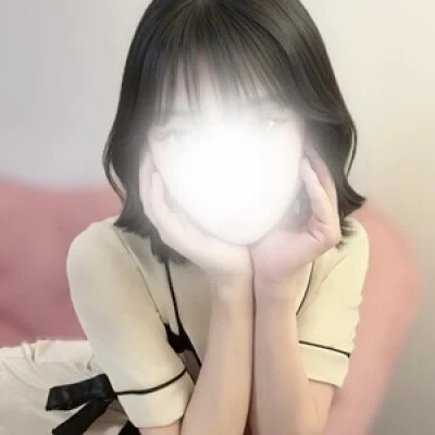 新人セラピスト指名料込み2000円OFF