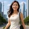 素敵なあなたの夢を全力で叶えます！！健全メンエス求人のサムネイル