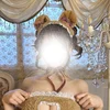 ちあき