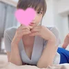 アリス