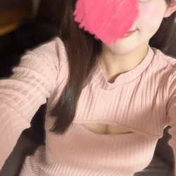 桃山 みづき
