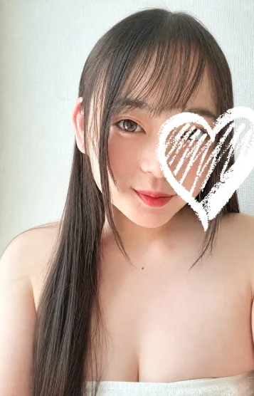 まな