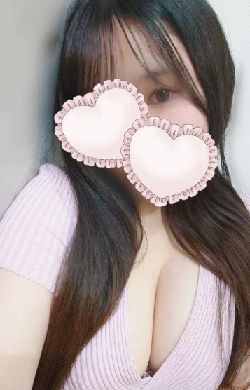 まみ