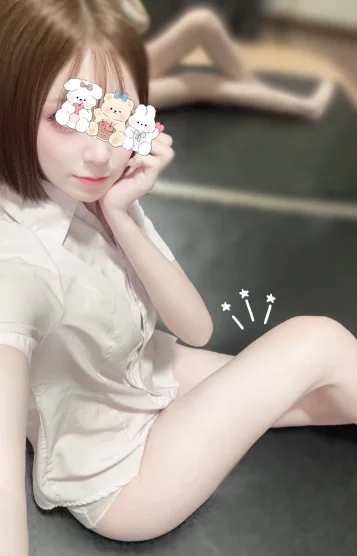 もえ