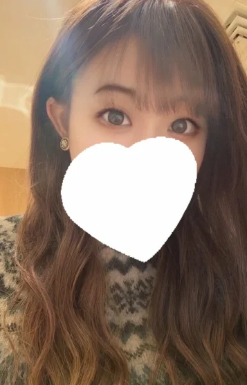 まいか