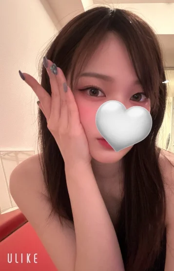 椎名さや