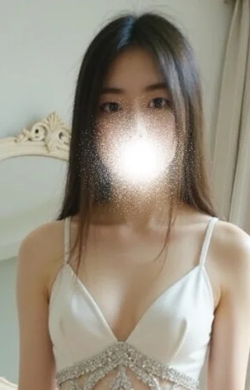あすか