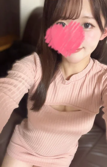 桃山 みづき