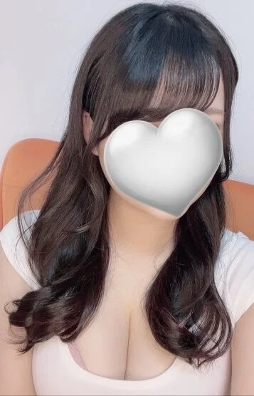 すみれ