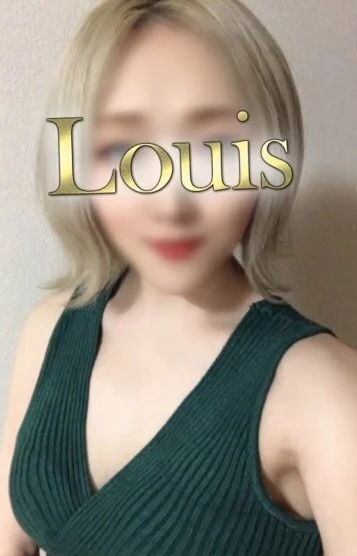 りおん