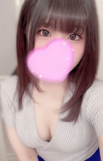 らる