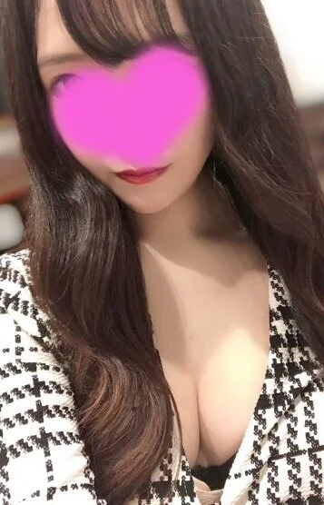 まどか