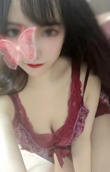 まどか