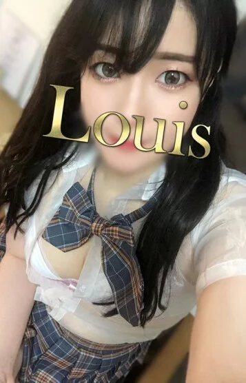 ゆづき