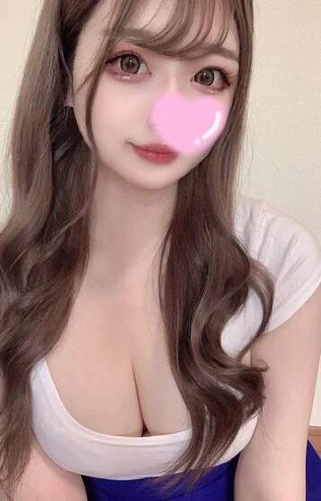 れおな
