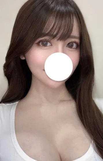 ちあき