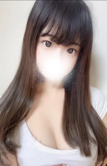 りのん