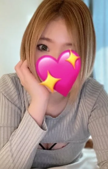 ゆうき