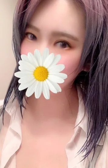 ゆい