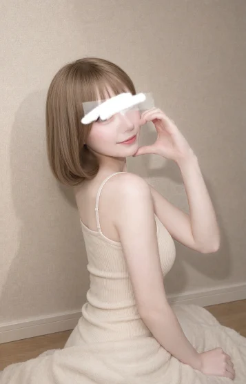 もえ
