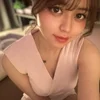 橘 あずさ