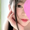 まな