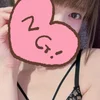 アリス