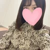 あこ