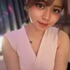 橘 あずさ