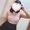 まみ