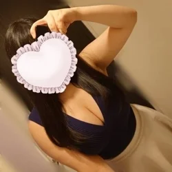 Gカップの温もりで、心まで溶かす