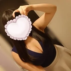 Gカップの温もりで、心まで溶かす