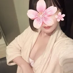 人見知りでも秒で溶け込む、圧倒的フレン...