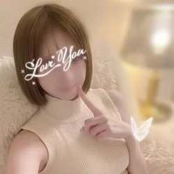 まだまだご案内OK♪