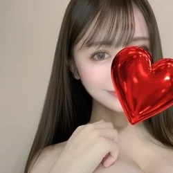 【予約受付中】大人気セラピスト