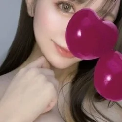 「可愛すぎて帰りたくなくなる」Eカップ太陽系ヒロイン