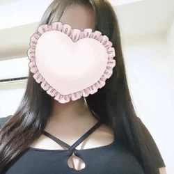 包容力Gカップ♡ 優しく包み込む至福の時間