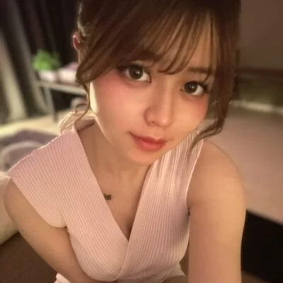 💖 本日のイチオシ見どころ 💖