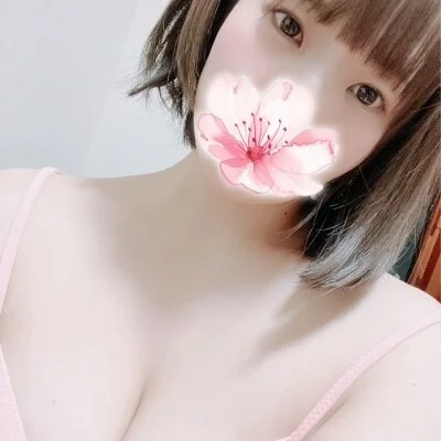 大人の余裕と極上の手技　 セラピスト『あきら』さん