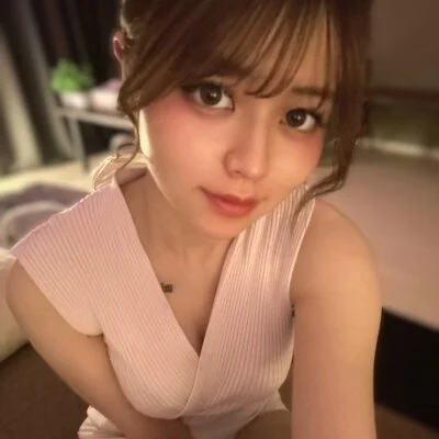 💖 本日のイチオシ見どころ 💖