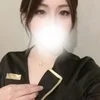 月乃ゆい