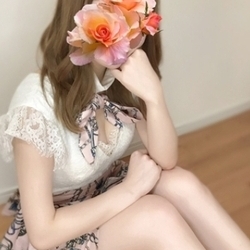 必見！極上の癒しを届けるセラピスト紹介