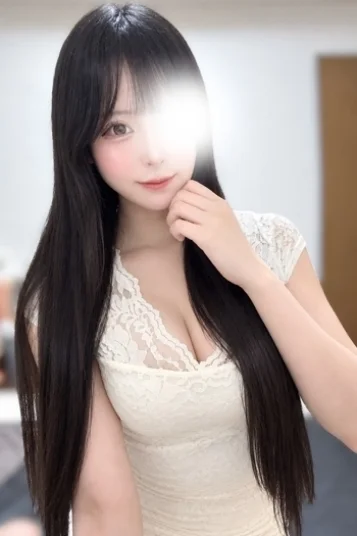 春乃らら